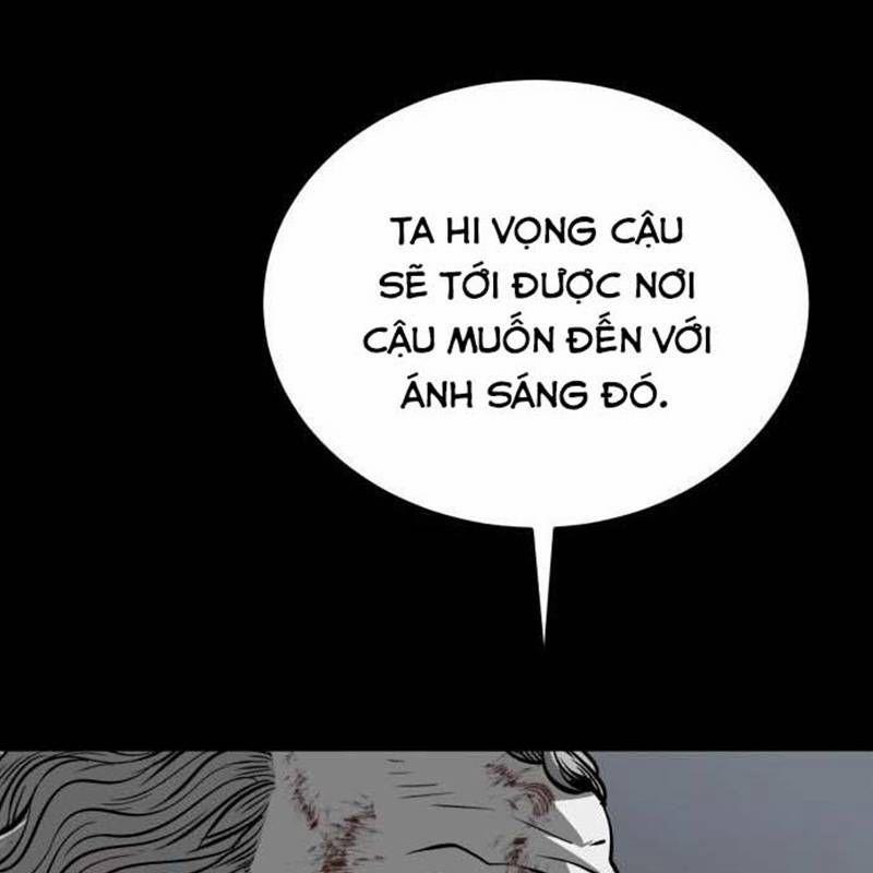 Nhân Vật Chính Ẩn Giấu Sức Mạnh 38 trang 303