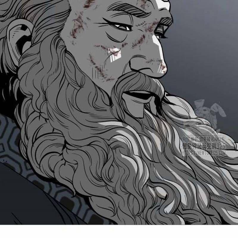 Nhân Vật Chính Ẩn Giấu Sức Mạnh 38 trang 304