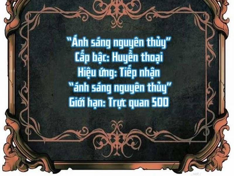 Nhân Vật Chính Ẩn Giấu Sức Mạnh 38 trang 306