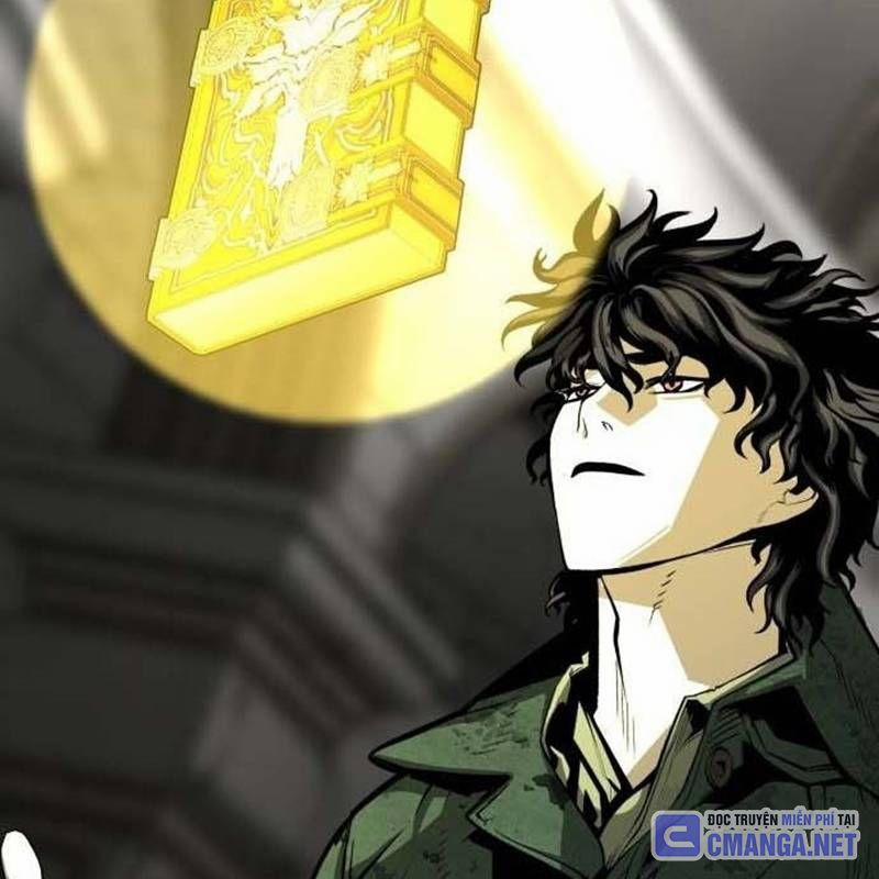 Nhân Vật Chính Ẩn Giấu Sức Mạnh 38 trang 308