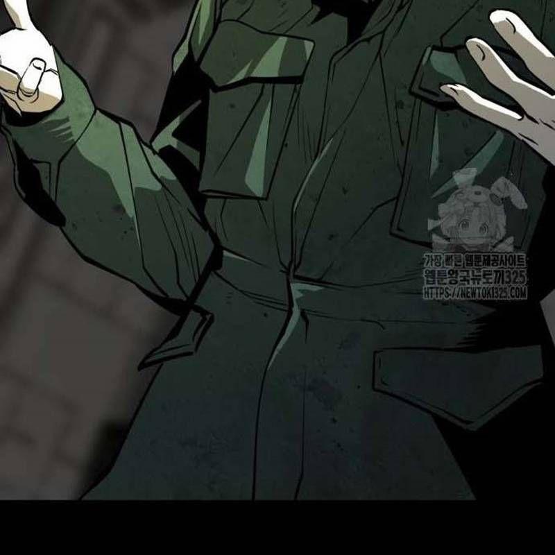 Nhân Vật Chính Ẩn Giấu Sức Mạnh 38 trang 309