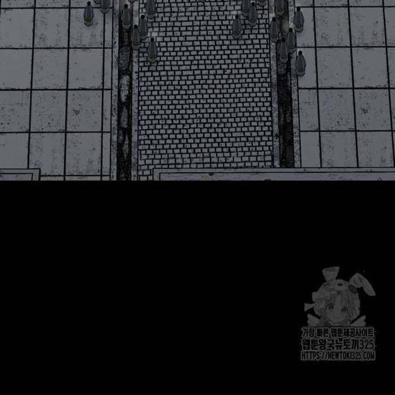 Nhân Vật Chính Ẩn Giấu Sức Mạnh 38 trang 31