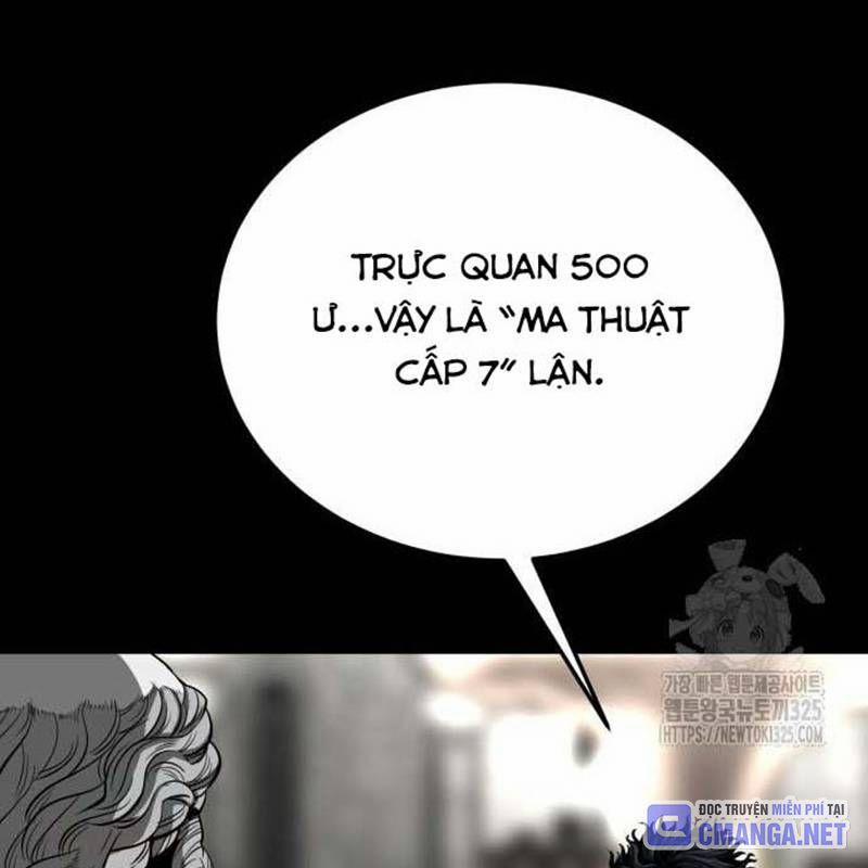 Nhân Vật Chính Ẩn Giấu Sức Mạnh 38 trang 311