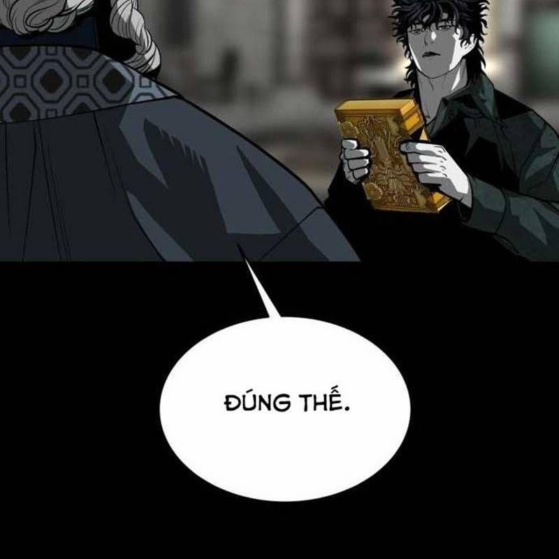 Nhân Vật Chính Ẩn Giấu Sức Mạnh 38 trang 312