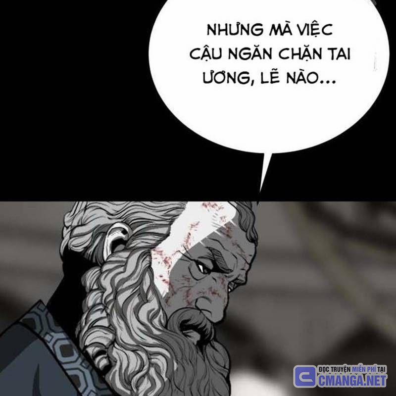 Nhân Vật Chính Ẩn Giấu Sức Mạnh 38 trang 314
