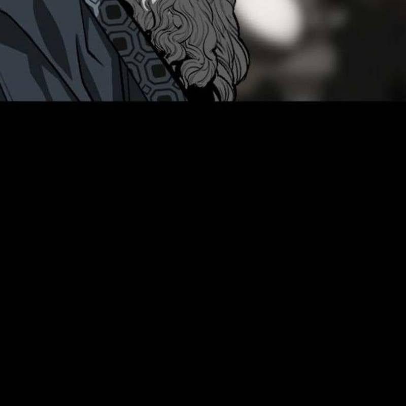 Nhân Vật Chính Ẩn Giấu Sức Mạnh 38 trang 315