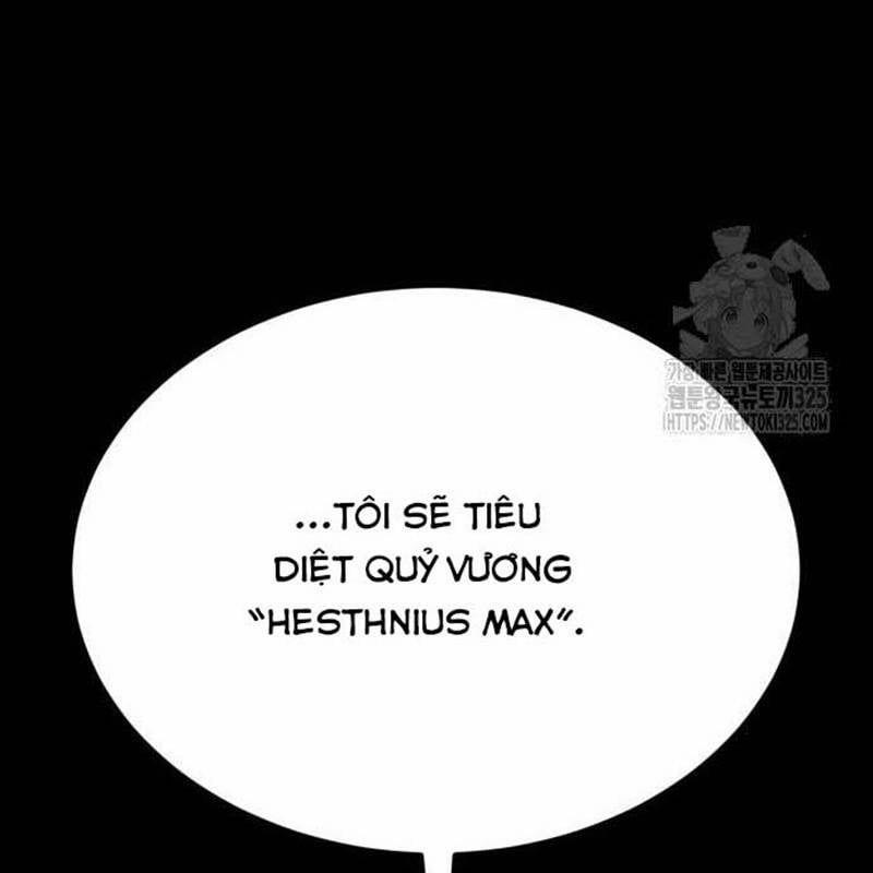 Nhân Vật Chính Ẩn Giấu Sức Mạnh 38 trang 316
