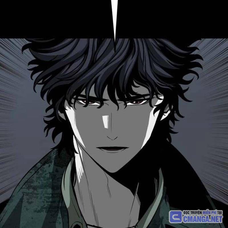 Nhân Vật Chính Ẩn Giấu Sức Mạnh 38 trang 317