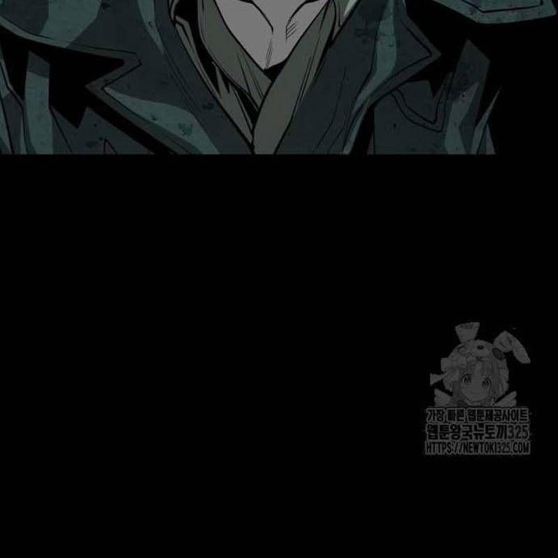 Nhân Vật Chính Ẩn Giấu Sức Mạnh 38 trang 318