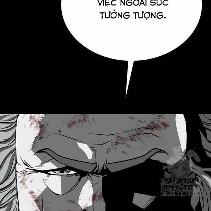 Nhân Vật Chính Ẩn Giấu Sức Mạnh 38 trang 321