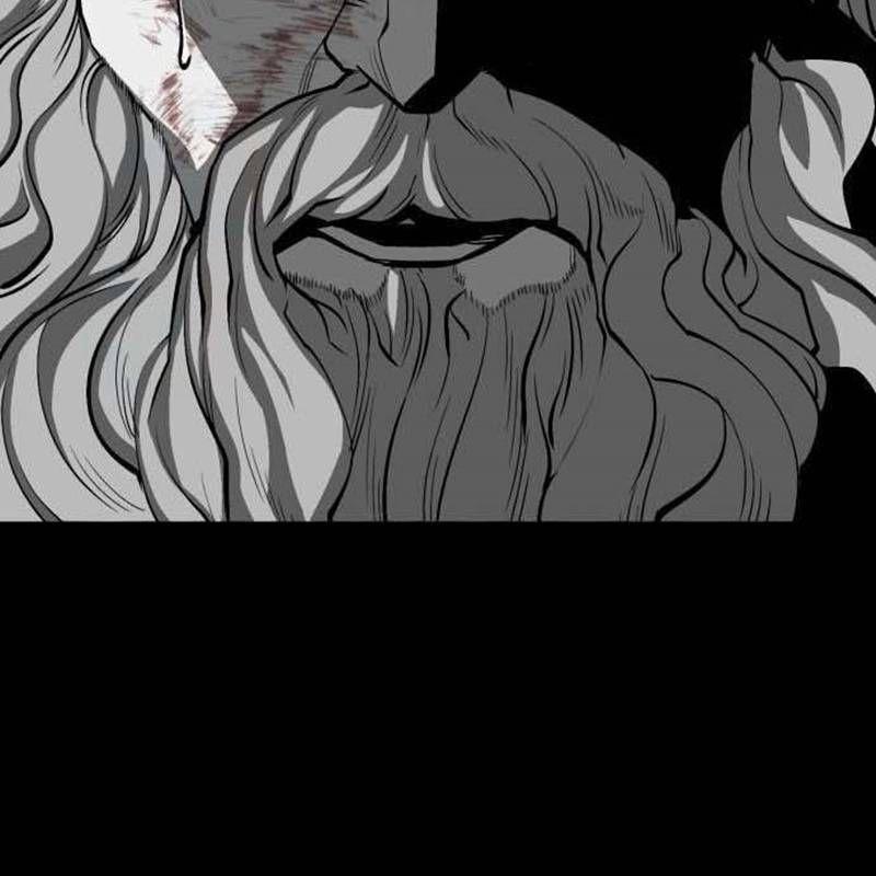 Nhân Vật Chính Ẩn Giấu Sức Mạnh 38 trang 322