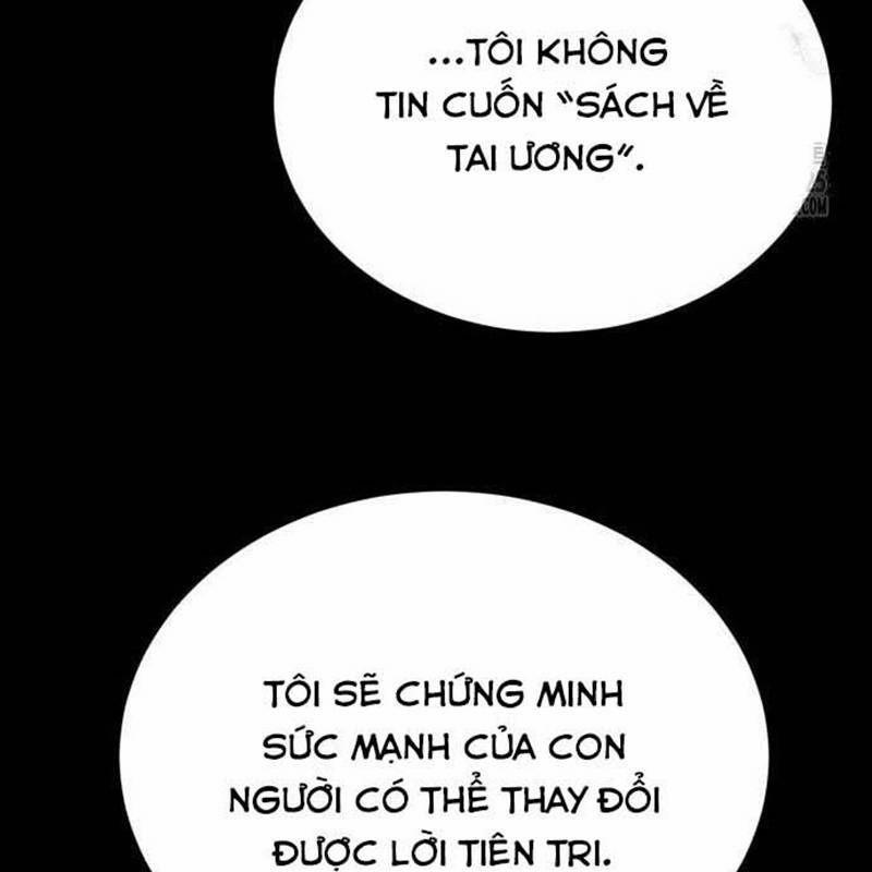 Nhân Vật Chính Ẩn Giấu Sức Mạnh 38 trang 324