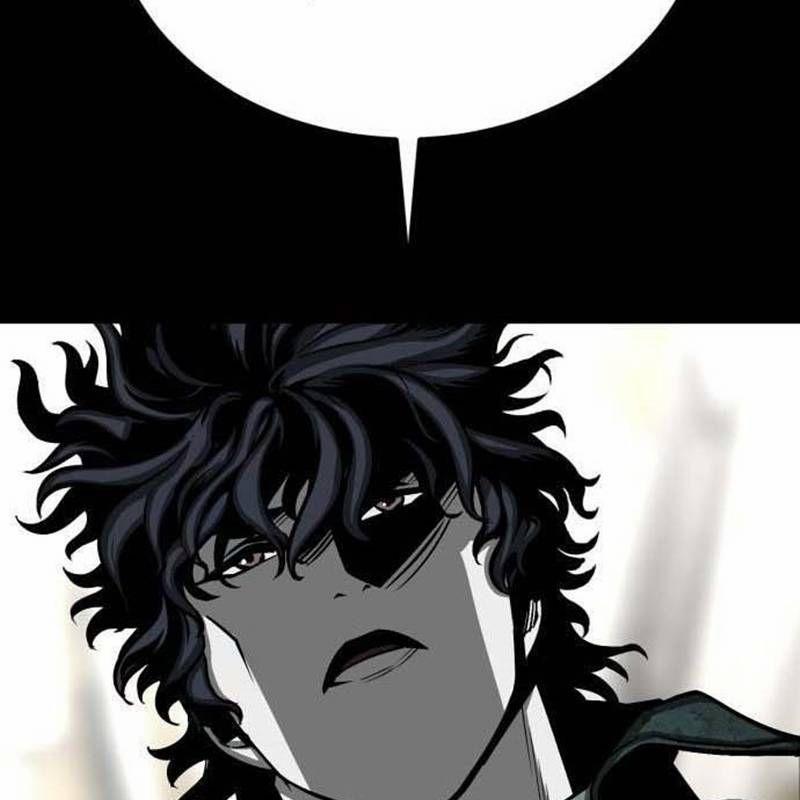 Nhân Vật Chính Ẩn Giấu Sức Mạnh 38 trang 325