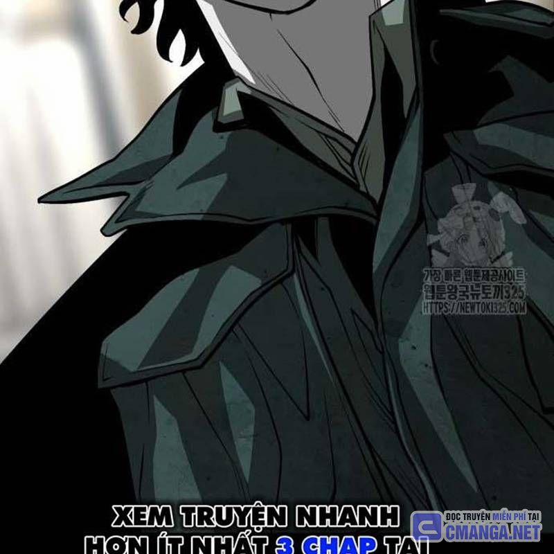 Nhân Vật Chính Ẩn Giấu Sức Mạnh 38 trang 326