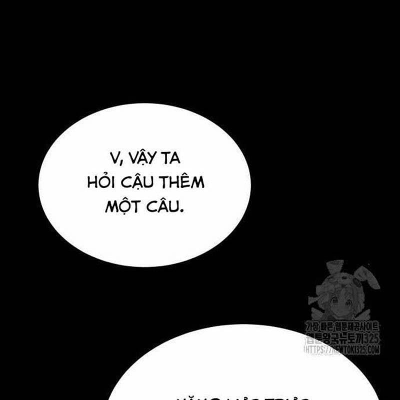 Nhân Vật Chính Ẩn Giấu Sức Mạnh 38 trang 328