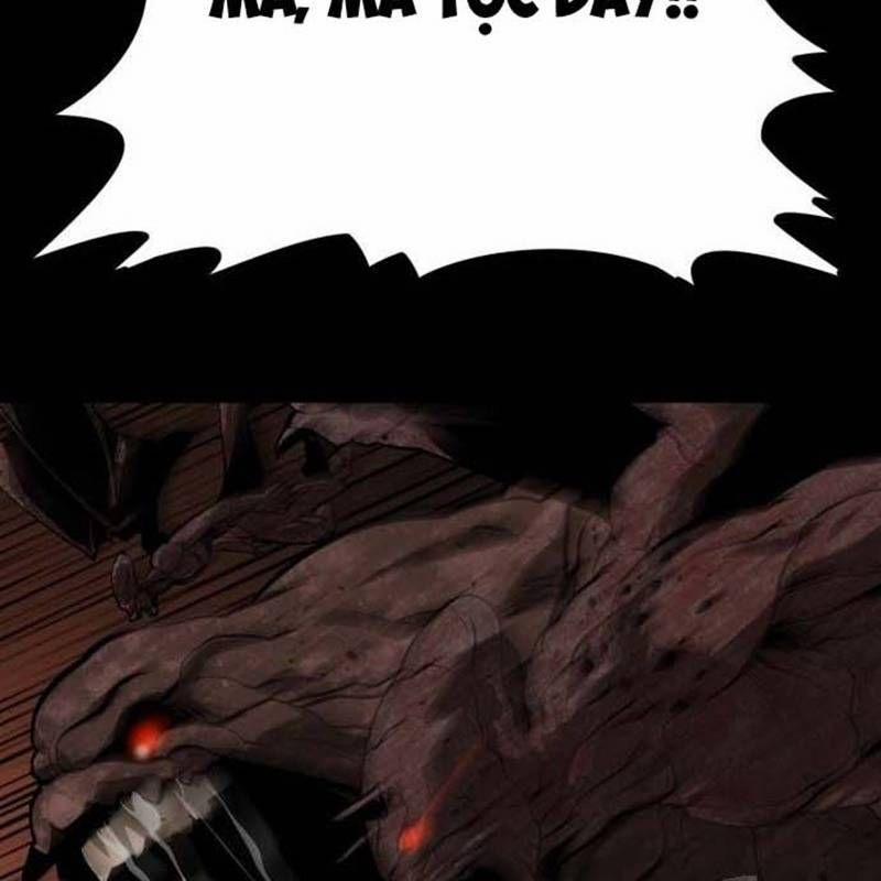 Nhân Vật Chính Ẩn Giấu Sức Mạnh 38 trang 33