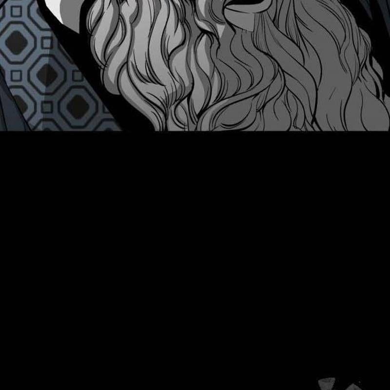 Nhân Vật Chính Ẩn Giấu Sức Mạnh 38 trang 330