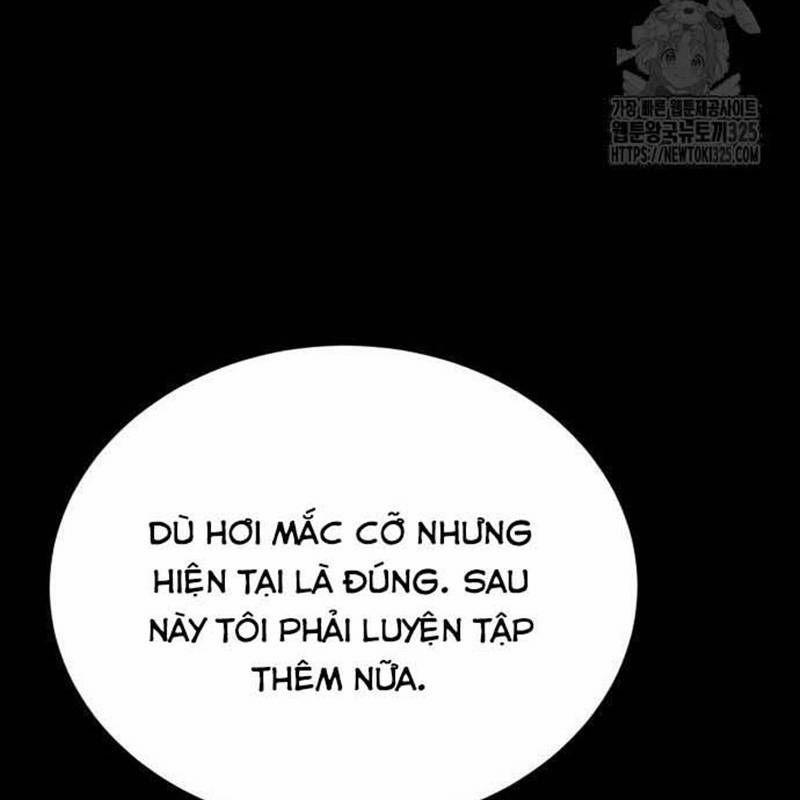 Nhân Vật Chính Ẩn Giấu Sức Mạnh 38 trang 331