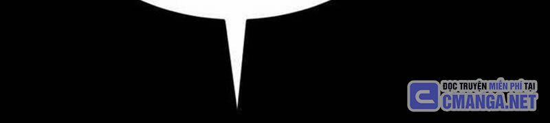 Nhân Vật Chính Ẩn Giấu Sức Mạnh 38 trang 332