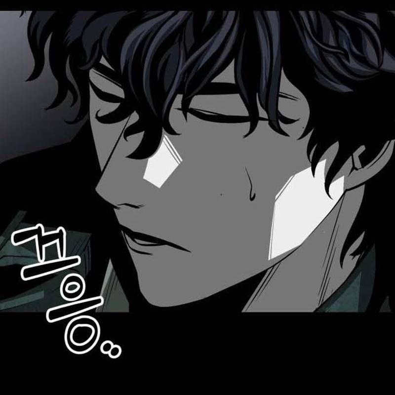 Nhân Vật Chính Ẩn Giấu Sức Mạnh 38 trang 333