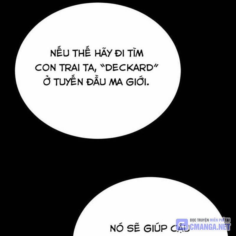 Nhân Vật Chính Ẩn Giấu Sức Mạnh 38 trang 335