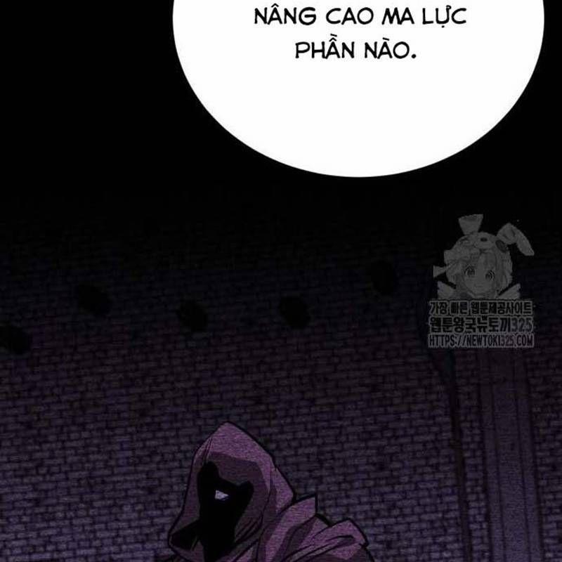 Nhân Vật Chính Ẩn Giấu Sức Mạnh 38 trang 336