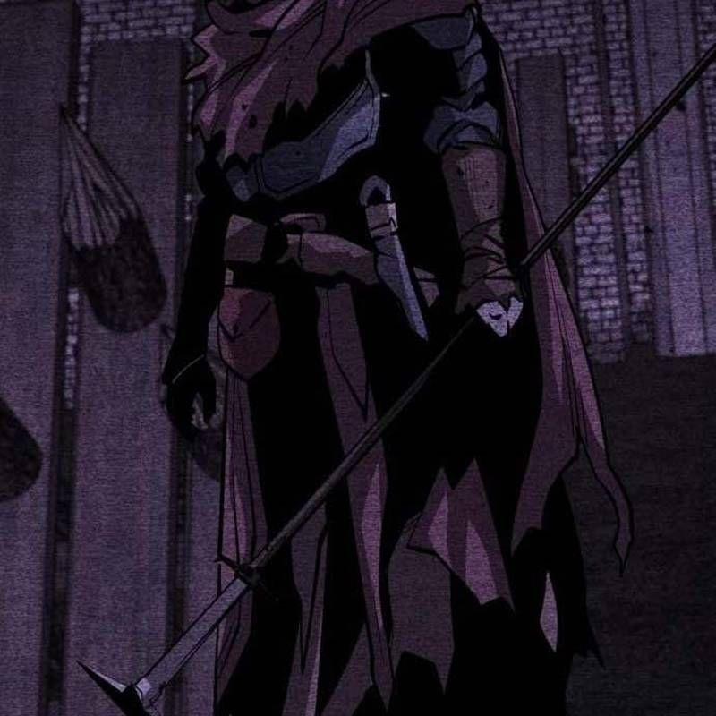 Nhân Vật Chính Ẩn Giấu Sức Mạnh 38 trang 337