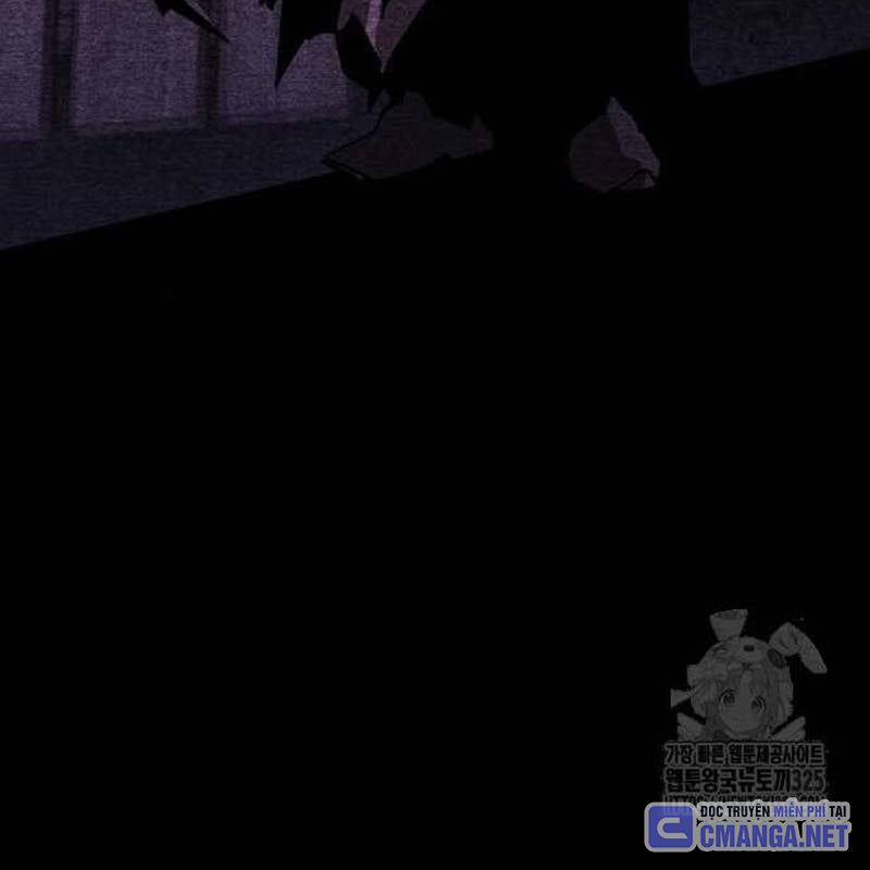 Nhân Vật Chính Ẩn Giấu Sức Mạnh 38 trang 338