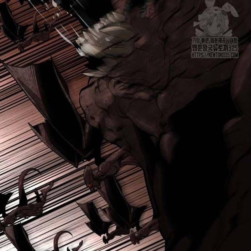 Nhân Vật Chính Ẩn Giấu Sức Mạnh 38 trang 34