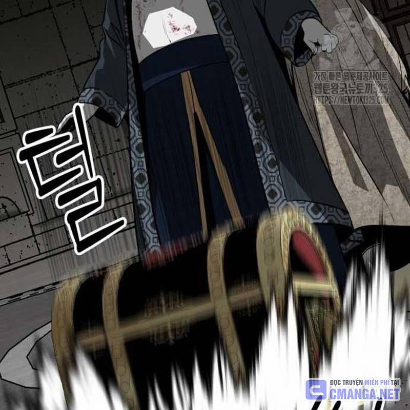 Nhân Vật Chính Ẩn Giấu Sức Mạnh 38 trang 341