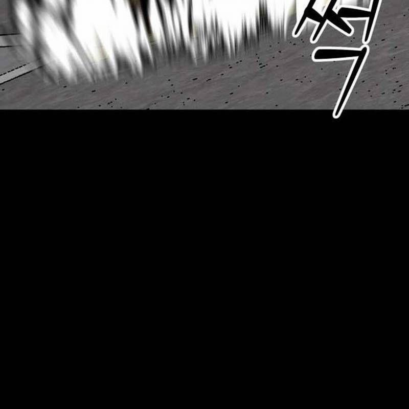 Nhân Vật Chính Ẩn Giấu Sức Mạnh 38 trang 342