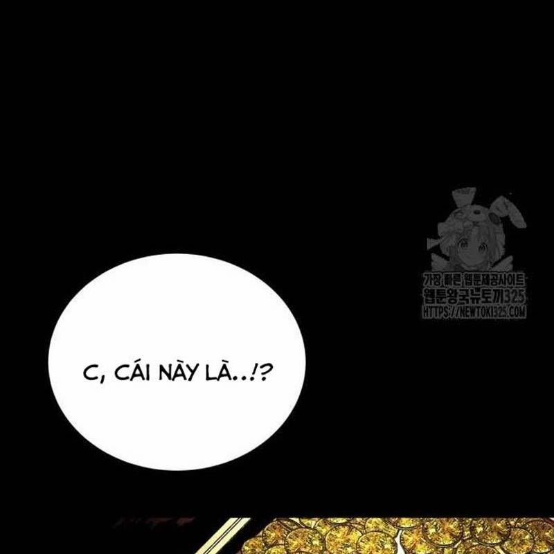Nhân Vật Chính Ẩn Giấu Sức Mạnh 38 trang 343
