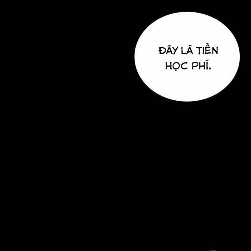 Nhân Vật Chính Ẩn Giấu Sức Mạnh 38 trang 345
