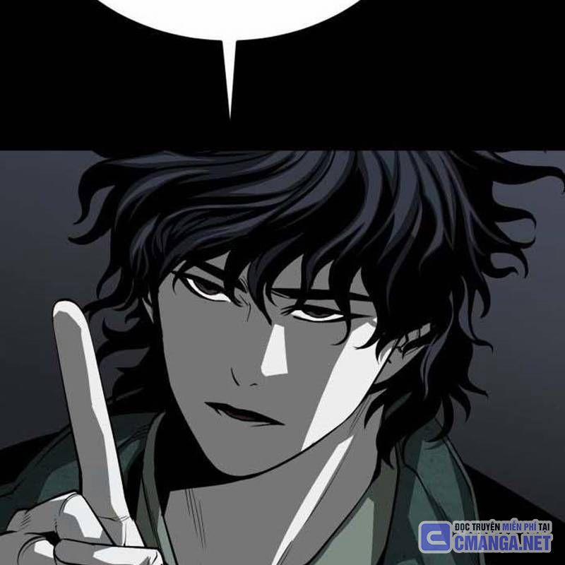 Nhân Vật Chính Ẩn Giấu Sức Mạnh 38 trang 347