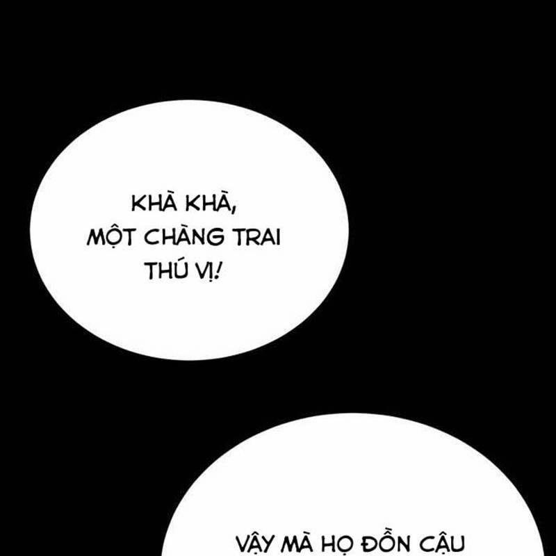 Nhân Vật Chính Ẩn Giấu Sức Mạnh 38 trang 349