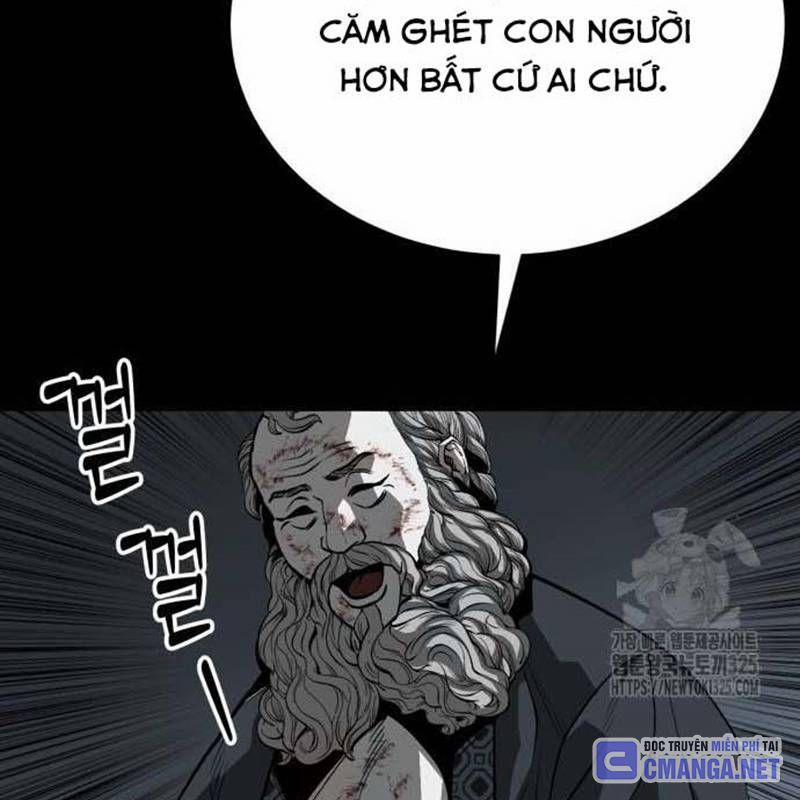 Nhân Vật Chính Ẩn Giấu Sức Mạnh 38 trang 350