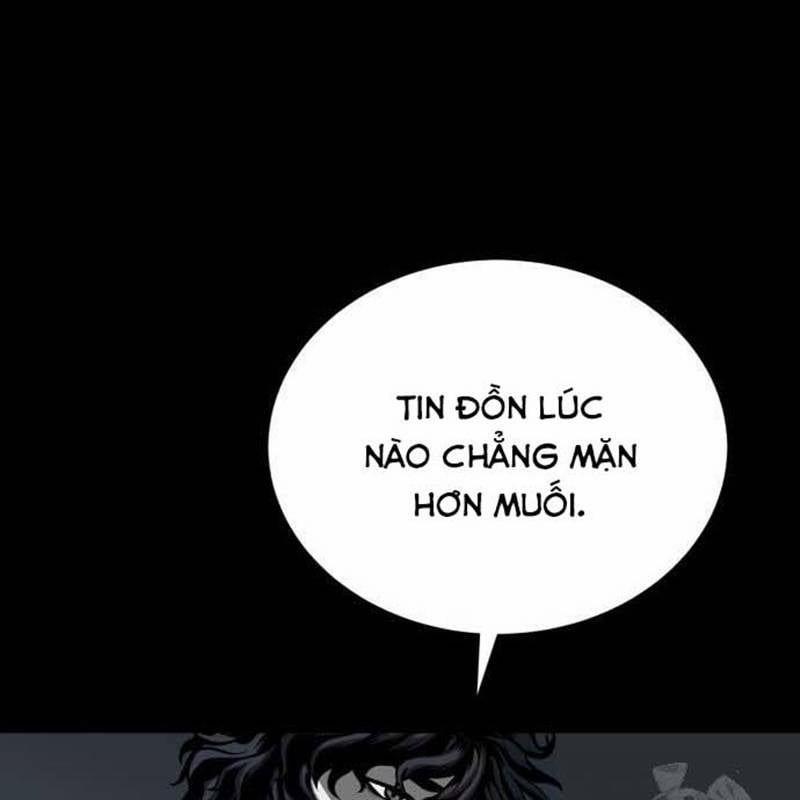 Nhân Vật Chính Ẩn Giấu Sức Mạnh 38 trang 352