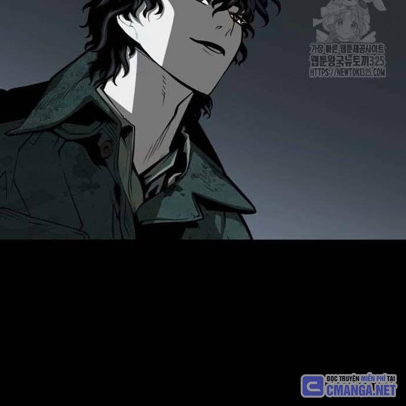 Nhân Vật Chính Ẩn Giấu Sức Mạnh 38 trang 353