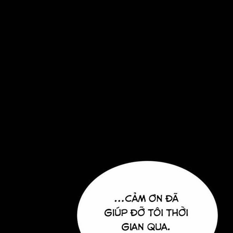 Nhân Vật Chính Ẩn Giấu Sức Mạnh 38 trang 354