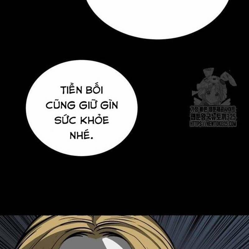 Nhân Vật Chính Ẩn Giấu Sức Mạnh 38 trang 355