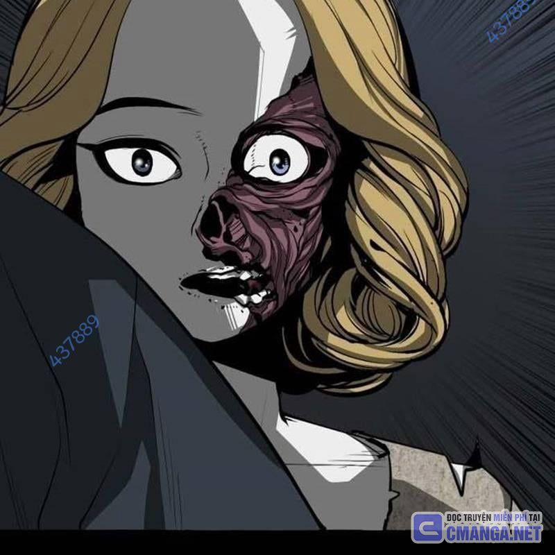 Nhân Vật Chính Ẩn Giấu Sức Mạnh 38 trang 356