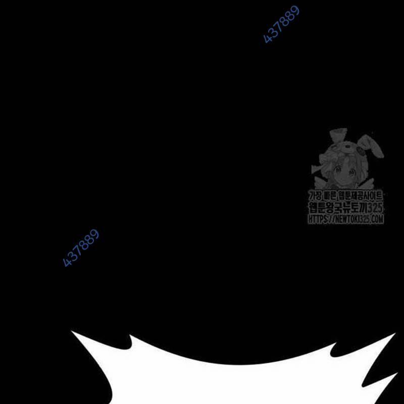 Nhân Vật Chính Ẩn Giấu Sức Mạnh 38 trang 358