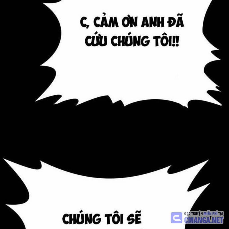 Nhân Vật Chính Ẩn Giấu Sức Mạnh 38 trang 359