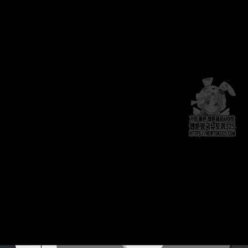 Nhân Vật Chính Ẩn Giấu Sức Mạnh 38 trang 36