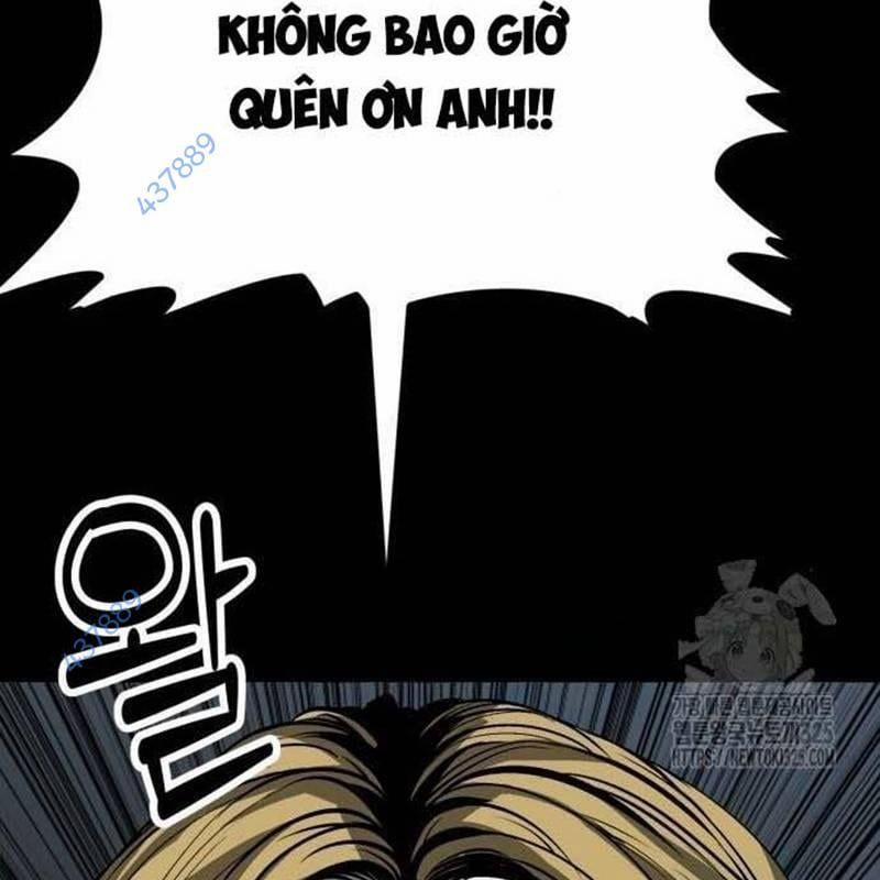 Nhân Vật Chính Ẩn Giấu Sức Mạnh 38 trang 360