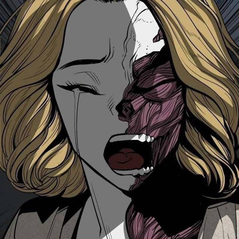 Nhân Vật Chính Ẩn Giấu Sức Mạnh 38 trang 361