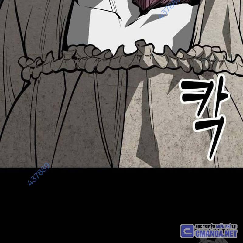 Nhân Vật Chính Ẩn Giấu Sức Mạnh 38 trang 362