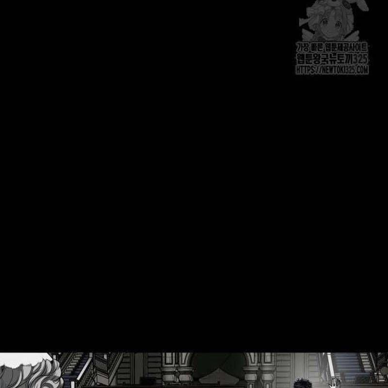 Nhân Vật Chính Ẩn Giấu Sức Mạnh 38 trang 363