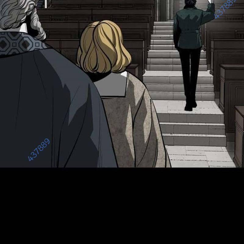 Nhân Vật Chính Ẩn Giấu Sức Mạnh 38 trang 364