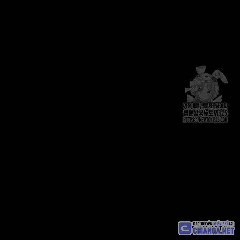 Nhân Vật Chính Ẩn Giấu Sức Mạnh 38 trang 365